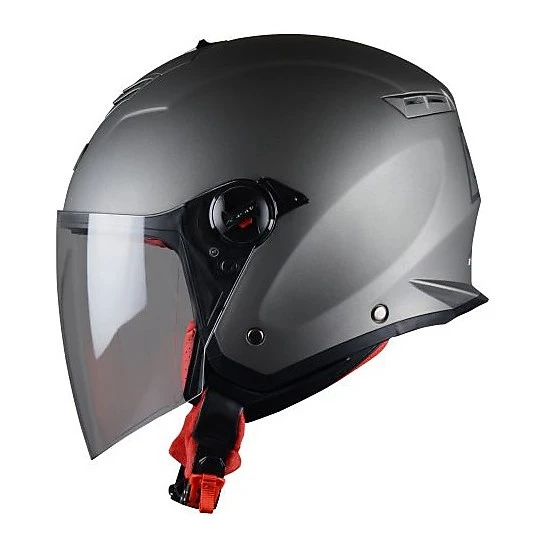 Doppelmasken-Motorrad-Sturzhelm Jet Astone MiniJet S Titanium Doppelmasken-Motorrad-Sturzhelm Jet Astone MiniJet S Titanium -Motorradhelm Verkäufe 2024 doppelmasken motorrad sturzhelm jet astone minijet s titanium 33924