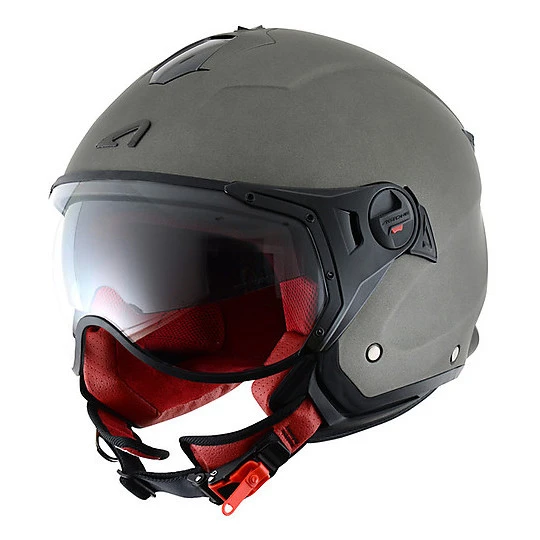 Doppelmasken-Motorrad-Sturzhelm Jet Astone Minijet Sport Titanium Matte Doppelmasken-Motorrad-Sturzhelm Jet Astone Minijet Sport Titanium Matte -Motorradhelm Verkäufe 2024 doppelmasken motorrad sturzhelm jet astone minijet sport titanium matte 33667