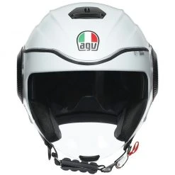 Doppelvisier Jet Motorradhelm AGV ORBYT Multi BLOCK Matt Hellgrau Ebenholz -Motorradhelm Verkäufe 2024 doppelvisier jet motorradhelm agv orbyt multi block matt hellgrau ebenholz 105019