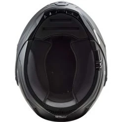 Doppelvisier Motorrad Baukastenhelm Ls2 FF902 SCOPE Solid Matt Black -Motorradhelm Verkäufe 2024 doppelvisier motorrad baukastenhelm ls2 ff902 scope solid matt black 138795