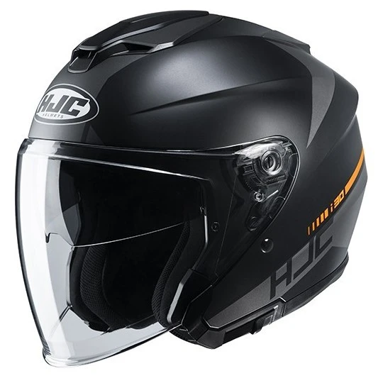 Doppelvisier Motorradhelm Jet HJC i30 BARAS MC5SF Schwarz Matt Grau Doppelvisier Motorradhelm Jet HJC I30 BARAS MC5SF Schwarz Matt Grau -Motorradhelm Verkäufe 2024 doppelvisier motorradhelm jet hjc i30 baras mc5sf schwarz matt grau 105601