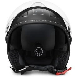 Faser-Motorrad-Sturzhelm-Jet Momo Design Avio Pro Anthrazit Carbon Black 2 Faser-Motorrad-Sturzhelm-Jet Momo Design Avio Pro Anthrazit Carbon Black -Motorradhelm Verkäufe 2024 faser motorrad sturzhelm jet momo design avio pro anthrazit carbon black 46044