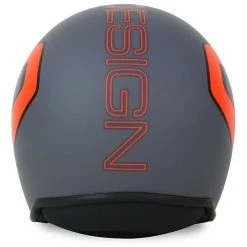 Faser-Motorrad-Sturzhelm-Jet Momo Design Raptor Frost, Grau, Rot Kontur -Motorradhelm Verkäufe 2024 faser motorrad sturzhelm jet momo design raptor frost grau rot kontur 79493