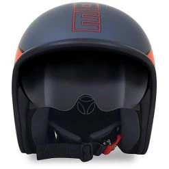 Faser-Motorrad-Sturzhelm-Jet Momo Design Raptor Frost, Grau, Rot Kontur -Motorradhelm Verkäufe 2024 faser motorrad sturzhelm jet momo design raptor frost grau rot kontur 79494