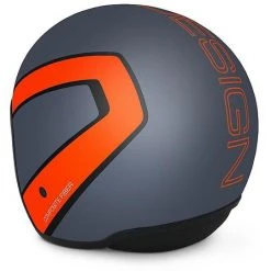 Faser-Motorrad-Sturzhelm-Jet Momo Design Raptor Frost, Grau, Rot Kontur -Motorradhelm Verkäufe 2024 faser motorrad sturzhelm jet momo design raptor frost grau rot kontur 79495