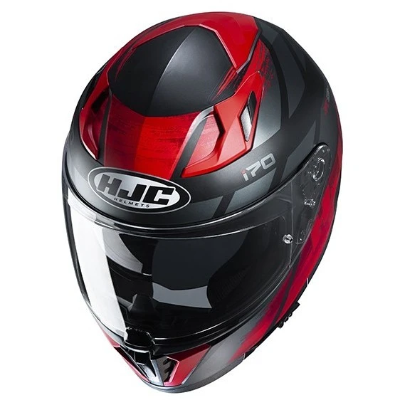Full Face Doppelvisier Motorradhelm HJC i70 REDEN MC5 Schwarz Rot Matt Full Face Doppelvisier Motorradhelm HJC I70 REDEN MC5 Schwarz Rot Matt -Motorradhelm Verkäufe 2024 full face doppelvisier motorradhelm hjc i70 reden mc5 schwarz rot matt 105417