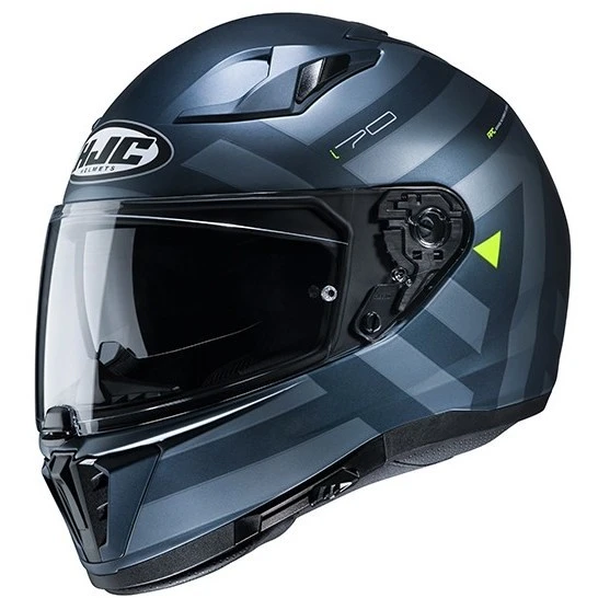 Full Face Doppelvisier Motorradhelm HJC i70 WATU MC4SF Schwarz Blau Undurchsichtig Full Face Doppelvisier Motorradhelm HJC I70 WATU MC4SF Schwarz Blau Undurchsichtig -Motorradhelm Verkäufe 2024 full face doppelvisier motorradhelm hjc i70 watu mc4sf schwarz blau undurchsichtig 105413
