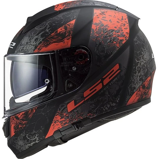 Full Face Motorradhelm In HPFC Ls2 FF397 VECTOR EVO Swipe Schwarz Rot Matt Full Face Motorradhelm In HPFC Ls2 FF397 VECTOR EVO Swipe Schwarz Rot Matt -Motorradhelm Verkäufe 2024 full face motorradhelm in hpfc ls2 ff397 vector evo swipe schwarz rot matt 85480