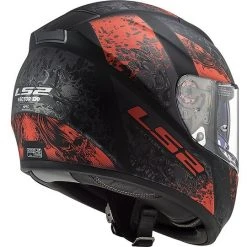 Full Face Motorradhelm In HPFC Ls2 FF397 VECTOR EVO Swipe Schwarz Rot Matt 5 Full Face Motorradhelm In HPFC Ls2 FF397 VECTOR EVO Swipe Schwarz Rot Matt -Motorradhelm Verkäufe 2024 full face motorradhelm in hpfc ls2 ff397 vector evo swipe schwarz rot matt 85482