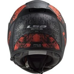 Full Face Motorradhelm In HPFC Ls2 FF397 VECTOR EVO Swipe Schwarz Rot Matt 6 Full Face Motorradhelm In HPFC Ls2 FF397 VECTOR EVO Swipe Schwarz Rot Matt -Motorradhelm Verkäufe 2024 full face motorradhelm in hpfc ls2 ff397 vector evo swipe schwarz rot matt 85483