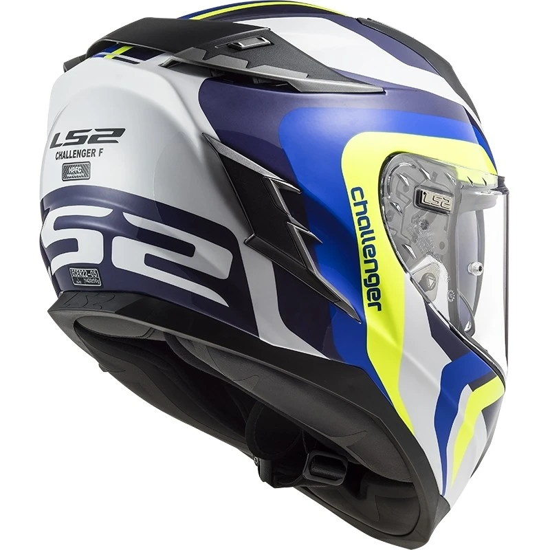 Full Face Motorradhelm In HPFC Touring Ls2 FF327 Challenger GALACTIC Weiß Blau Gelb Full Face Motorradhelm In HPFC Touring Ls2 FF327 Challenger GALACTIC Weiß Blau Gelb -Motorradhelm Verkäufe 2024 full face motorradhelm in hpfc touring ls2 ff327 challenger galactic weiss blau gelb 106676