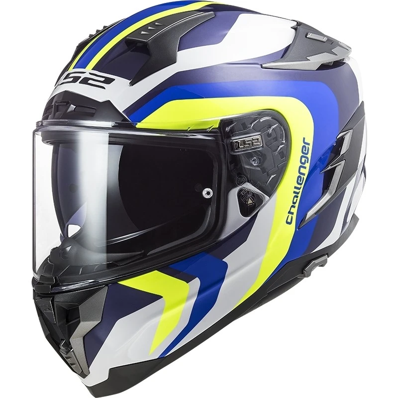 Full Face Motorradhelm In HPFC Touring Ls2 FF327 Challenger GALACTIC Weiß Blau Gelb Full Face Motorradhelm In HPFC Touring Ls2 FF327 Challenger GALACTIC Weiß Blau Gelb -Motorradhelm Verkäufe 2024 full face motorradhelm in hpfc touring ls2 ff327 challenger galactic weiss blau gelb 106677