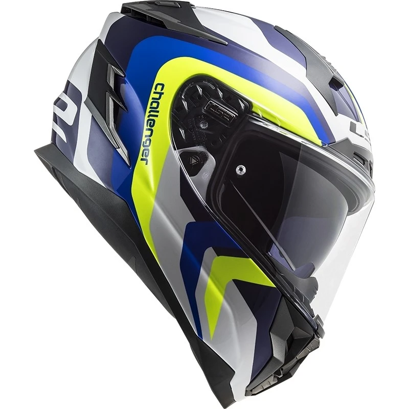Full Face Motorradhelm In HPFC Touring Ls2 FF327 Challenger GALACTIC Weiß Blau Gelb Full Face Motorradhelm In HPFC Touring Ls2 FF327 Challenger GALACTIC Weiß Blau Gelb -Motorradhelm Verkäufe 2024 full face motorradhelm in hpfc touring ls2 ff327 challenger galactic weiss blau gelb 106678