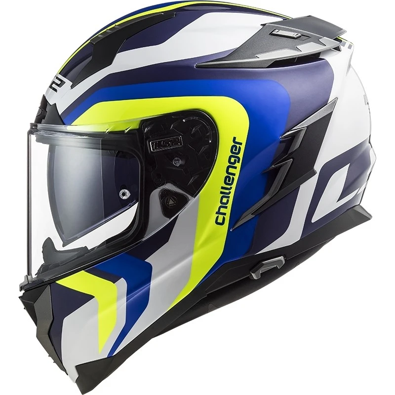 Full Face Motorradhelm In HPFC Touring Ls2 FF327 Challenger GALACTIC Weiß Blau Gelb Full Face Motorradhelm In HPFC Touring Ls2 FF327 Challenger GALACTIC Weiß Blau Gelb -Motorradhelm Verkäufe 2024 full face motorradhelm in hpfc touring ls2 ff327 challenger galactic weiss blau gelb 106681