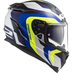 Full Face Motorradhelm In HPFC Touring Ls2 FF327 Challenger GALACTIC Weiß Blau Gelb 8 Full Face Motorradhelm In HPFC Touring Ls2 FF327 Challenger GALACTIC Weiß Blau Gelb -Motorradhelm Verkäufe 2024 full face motorradhelm in hpfc touring ls2 ff327 challenger galactic weiss blau gelb 106684