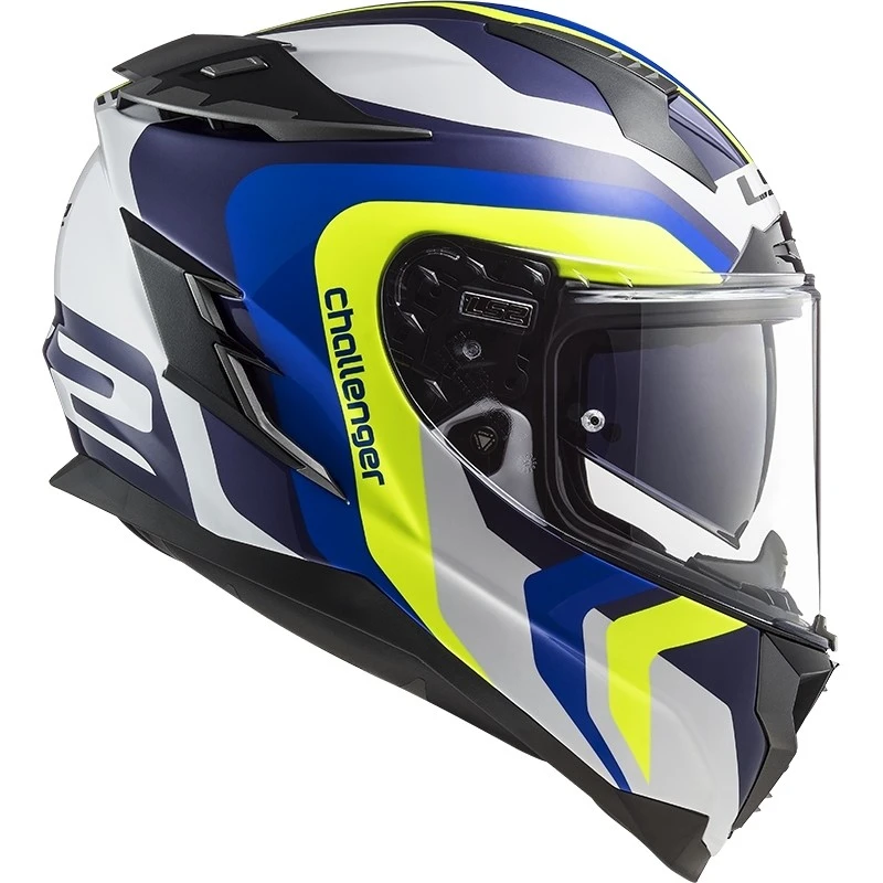 Full Face Motorradhelm In HPFC Touring Ls2 FF327 Challenger GALACTIC Weiß Blau Gelb Full Face Motorradhelm In HPFC Touring Ls2 FF327 Challenger GALACTIC Weiß Blau Gelb -Motorradhelm Verkäufe 2024 full face motorradhelm in hpfc touring ls2 ff327 challenger galactic weiss blau gelb 106684