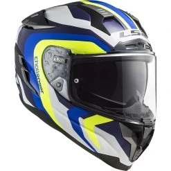 Full Face Motorradhelm In HPFC Touring Ls2 FF327 Challenger GALACTIC Weiß Blau Gelb 9 Full Face Motorradhelm In HPFC Touring Ls2 FF327 Challenger GALACTIC Weiß Blau Gelb -Motorradhelm Verkäufe 2024 full face motorradhelm in hpfc touring ls2 ff327 challenger galactic weiss blau gelb 106686