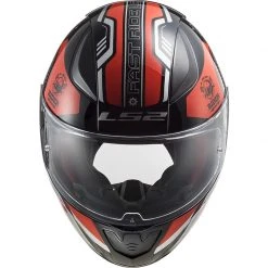 Full Face Motorradhelm Ls2 FF353 Rapid STRATUS Schwarz Rot Silber -Motorradhelm Verkäufe 2024 full face motorradhelm ls2 ff353 rapid stratus schwarz rot silber 106741