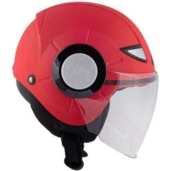 Givi J05 Red Child Jet Motorradhelm -Motorradhelm Verkäufe 2024 givi j05 red child jet motorradhelm 118363