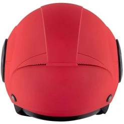 Givi J05 Red Child Jet Motorradhelm -Motorradhelm Verkäufe 2024 givi j05 red child jet motorradhelm 118365