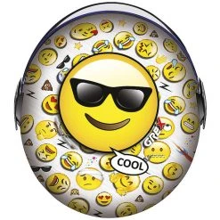 Grex Grey G1.1 Motorradhelm Für Kinder GY.1 Artwork 028 Cool 3 Grex Grey G1.1 Motorradhelm Für Kinder GY.1 Artwork 028 Cool -Motorradhelm Verkäufe 2024 grey g1 1 motorradhelm fuer kinder gy 1 artwork 028 cool 64612