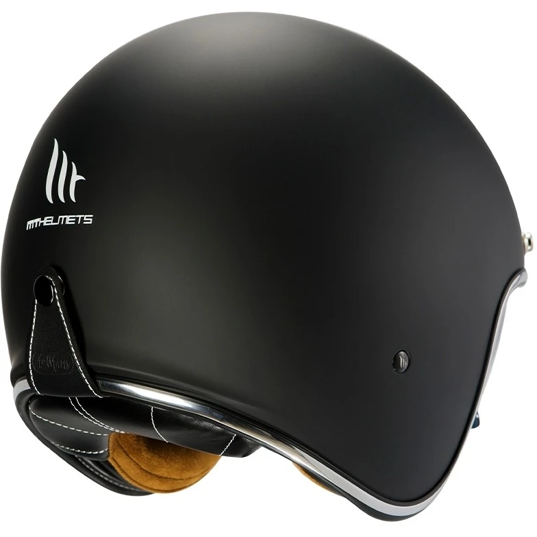 Helm Helme Vintage MT Helm Le Mans SV 2 Solid A1 Matt Schwarz MT Helmets Helm Helme Vintage MT Helm Le Mans SV 2 Solid A1 Matt Schwarz -Motorradhelm Verkäufe 2024 helm helme vintage mt helm le mans sv 2 solid a1 matt schwarz 102801