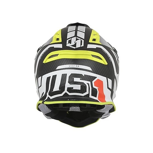 Helm Moto Cross Enduro Carbon Just1 J12 VECTOR Weiß Gelb Fluo Carbon Matt Helm Moto Cross Enduro Carbon Just1 J12 VECTOR Weiß Gelb Fluo Carbon Matt -Motorradhelm Verkäufe 2024 helm moto cross enduro carbon just1 j12 vector weiss gelb fluo carbon matt 64065