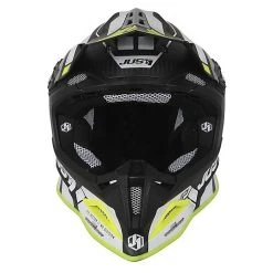 Helm Moto Cross Enduro Carbon Just1 J12 VECTOR Weiß Gelb Fluo Carbon Matt 2 Helm Moto Cross Enduro Carbon Just1 J12 VECTOR Weiß Gelb Fluo Carbon Matt -Motorradhelm Verkäufe 2024 helm moto cross enduro carbon just1 j12 vector weiss gelb fluo carbon matt 64067