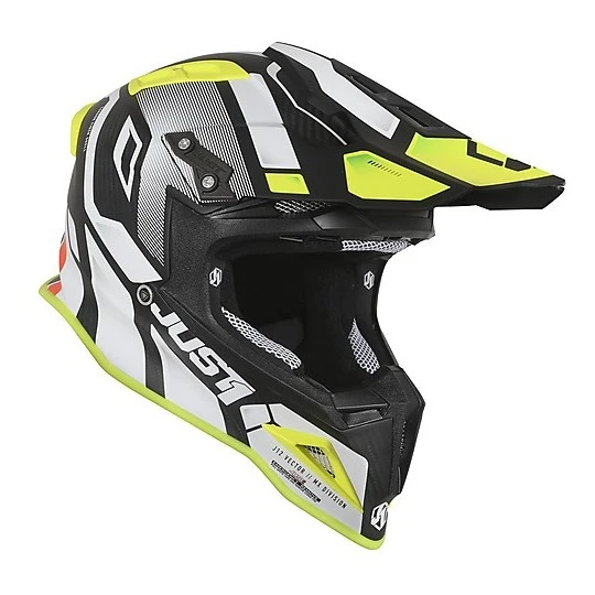 Helm Moto Cross Enduro Carbon Just1 J12 VECTOR Weiß Gelb Fluo Carbon Matt Helm Moto Cross Enduro Carbon Just1 J12 VECTOR Weiß Gelb Fluo Carbon Matt -Motorradhelm Verkäufe 2024 helm moto cross enduro carbon just1 j12 vector weiss gelb fluo carbon matt 64068