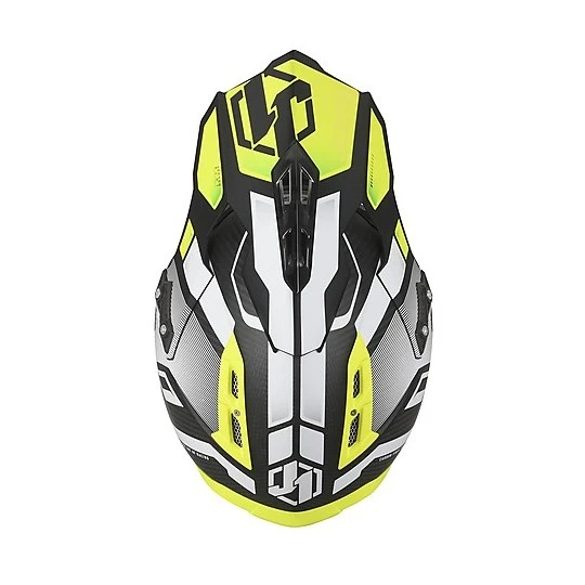Helm Moto Cross Enduro Carbon Just1 J12 VECTOR Weiß Gelb Fluo Carbon Matt Helm Moto Cross Enduro Carbon Just1 J12 VECTOR Weiß Gelb Fluo Carbon Matt -Motorradhelm Verkäufe 2024 helm moto cross enduro carbon just1 j12 vector weiss gelb fluo carbon matt 64069