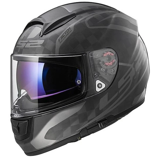 Helm Moto Integral Carbon-LS2 FF397 Vector C-Klasse Matt-Kohlenstoff-Visor Helm Moto Integral Carbon-LS2 FF397 Vector C-Klasse Matt-Kohlenstoff-Visor -Motorradhelm Verkäufe 2024 helm moto integral carbon ls2 ff397 vector c klasse matt kohlenstoff visor 31378