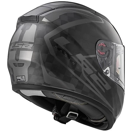 Helm Moto Integral Carbon-LS2 FF397 Vector C-Klasse Matt-Kohlenstoff-Visor Helm Moto Integral Carbon-LS2 FF397 Vector C-Klasse Matt-Kohlenstoff-Visor -Motorradhelm Verkäufe 2024 helm moto integral carbon ls2 ff397 vector c klasse matt kohlenstoff visor 31379
