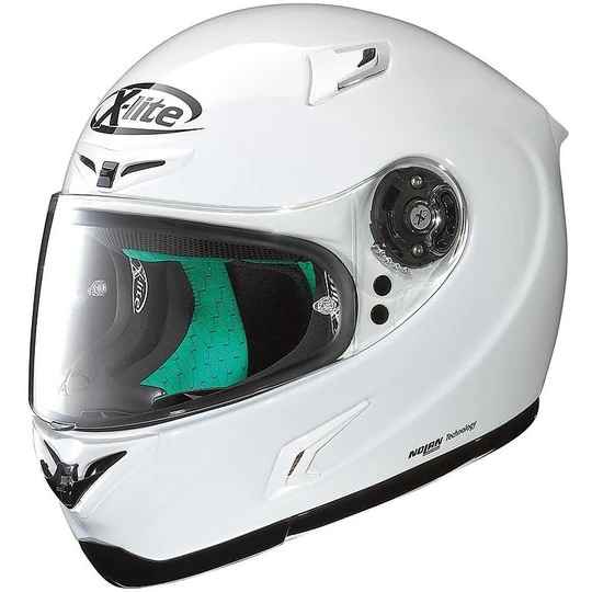 Helm Moto Integral Fiber X-Lite X-802 Start-RR 11 Gloss White Helm Moto Integral Fiber X-Lite X-802 Start-RR 11 Gloss White -Motorradhelm Verkäufe 2024 helm moto integral fiber x lite x 802 start rr 11 gloss white 42045