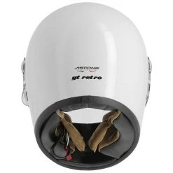 Helm Moto Integral Individuelle Astone GT Zurück Weiß 3 Helm Moto Integral Individuelle Astone GT Zurück Weiß -Motorradhelm Verkäufe 2024 helm moto integral individuelle astone gt zurueck weiss 51292