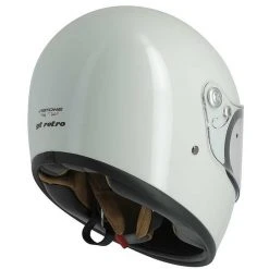 Helm Moto Integral Individuelle Astone GT Zurück Weiß 4 Helm Moto Integral Individuelle Astone GT Zurück Weiß -Motorradhelm Verkäufe 2024 helm moto integral individuelle astone gt zurueck weiss 51293