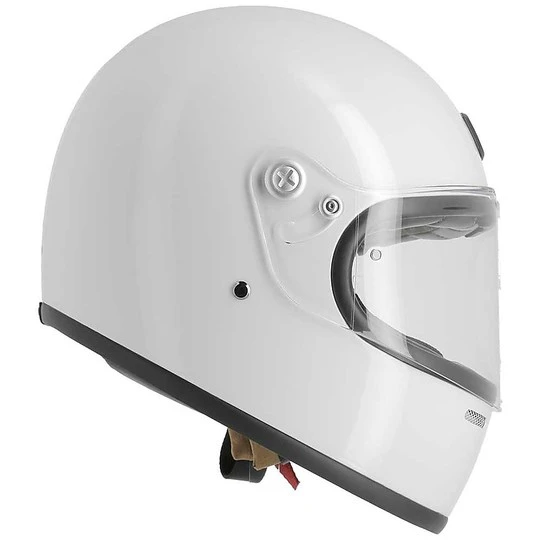 Helm Moto Integral Individuelle Astone GT Zurück Weiß Helm Moto Integral Individuelle Astone GT Zurück Weiß -Motorradhelm Verkäufe 2024 helm moto integral individuelle astone gt zurueck weiss 51294