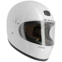 Helm Moto Integral Individuelle Astone GT Zurück Weiß 6 Helm Moto Integral Individuelle Astone GT Zurück Weiß -Motorradhelm Verkäufe 2024 helm moto integral individuelle astone gt zurueck weiss 51295