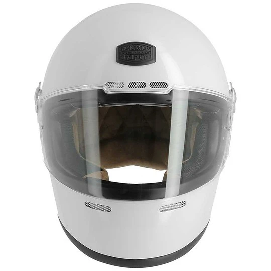 Helm Moto Integral Individuelle Astone GT Zurück Weiß Helm Moto Integral Individuelle Astone GT Zurück Weiß -Motorradhelm Verkäufe 2024 helm moto integral individuelle astone gt zurueck weiss 51296