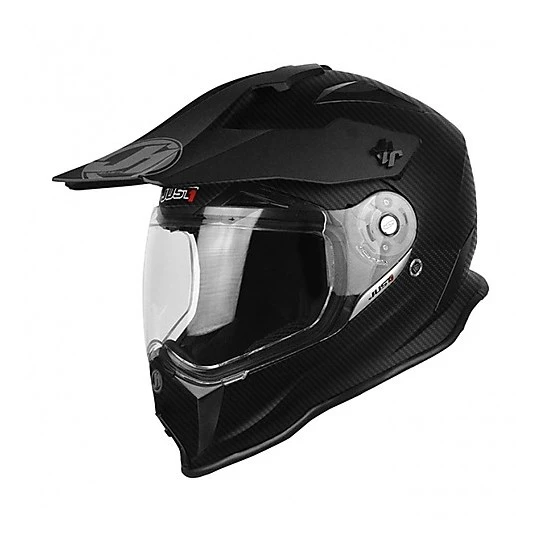Helm Moto Integral Just1 J14 Matt Matt Carbon Look Helm Moto Integral Just1 J14 Matt Matt Carbon Look -Motorradhelm Verkäufe 2024 helm moto integral just1 j14 matt matt carbon look 50608