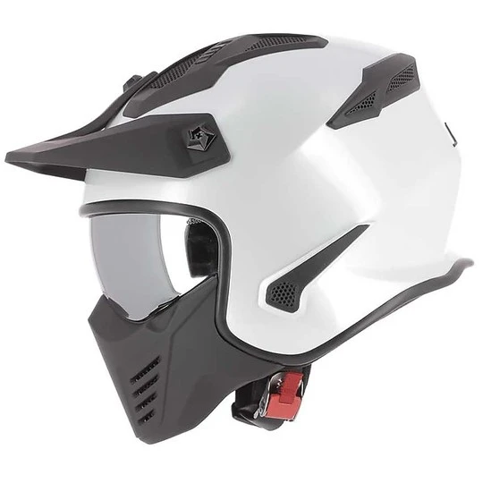 Helm Moto Jet Astone ELEKTRON Glänzend Weiß Abnehmbarer Menotoniera Helm Moto Jet Astone ELEKTRON Glänzend Weiß Abnehmbarer Menotoniera -Motorradhelm Verkäufe 2024 helm moto jet astone elektron glaenzend weiss abnehmbarer menotoniera 66010