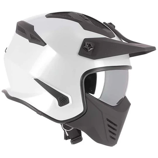 Helm Moto Jet Astone ELEKTRON Glänzend Weiß Abnehmbarer Menotoniera Helm Moto Jet Astone ELEKTRON Glänzend Weiß Abnehmbarer Menotoniera -Motorradhelm Verkäufe 2024 helm moto jet astone elektron glaenzend weiss abnehmbarer menotoniera 66011