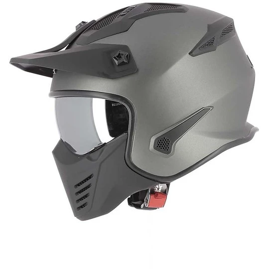 Helm Moto Jet Astone ELEKTRON Gunmetal Blickdichte Abnehmbare Menotoniera Helm Moto Jet Astone ELEKTRON Gunmetal Blickdichte Abnehmbare Menotoniera -Motorradhelm Verkäufe 2024 helm moto jet astone elektron gunmetal blickdichte abnehmbare menotoniera 65991