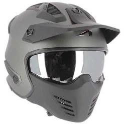 Helm Moto Jet Astone ELEKTRON Gunmetal Blickdichte Abnehmbare Menotoniera 3 Helm Moto Jet Astone ELEKTRON Gunmetal Blickdichte Abnehmbare Menotoniera -Motorradhelm Verkäufe 2024 helm moto jet astone elektron gunmetal blickdichte abnehmbare menotoniera 65993