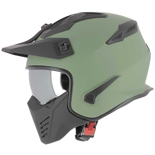 Helm Moto Jet Astone ELEKTRON Matt Grün Abnehmbarer Menotoniera Helm Moto Jet Astone ELEKTRON Matt Grün Abnehmbarer Menotoniera -Motorradhelm Verkäufe 2024 helm moto jet astone elektron matt gruen abnehmbarer menotoniera 65981