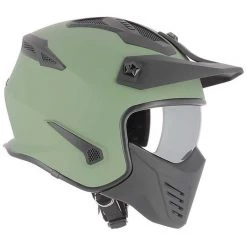 Helm Moto Jet Astone ELEKTRON Matt Grün Abnehmbarer Menotoniera 2 Helm Moto Jet Astone ELEKTRON Matt Grün Abnehmbarer Menotoniera -Motorradhelm Verkäufe 2024 helm moto jet astone elektron matt gruen abnehmbarer menotoniera 65982