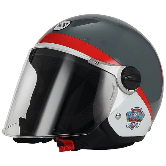 Helm Moto Jet Kind BHR 713 Nickelodeon Marschall Paw Patrol Helm Moto Jet Kind BHR 713 Nickelodeon Marschall Paw Patrol -Motorradhelm Verkäufe 2024 helm moto jet kind bhr 713 nickelodeon marschall paw patrol 55658