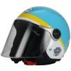 Helm Moto Jet Kind BHR 713 Nickelodeon Trümmerpfote Patrol