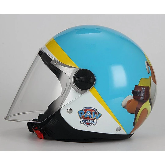 Helm Moto Jet Kind BHR 713 Nickelodeon Trümmerpfote Patrol Helm Moto Jet Kind BHR 713 Nickelodeon Trümmerpfote Patrol -Motorradhelm Verkäufe 2024 helm moto jet kind bhr 713 nickelodeon truemmerpfote patrol 55657