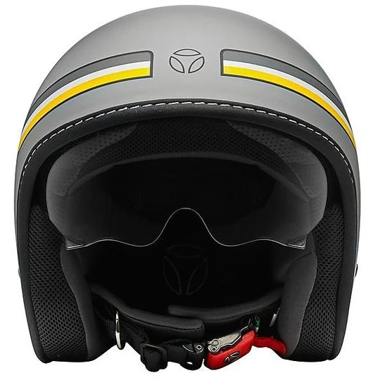 Helm Moto Jet Vintage Momo Design EAGLE Vintage Titan Matt Helm Moto Jet Vintage Momo Design EAGLE Vintage Titan Matt -Motorradhelm Verkäufe 2024 helm moto jet vintage momo design eagle vintage titan matt 79443