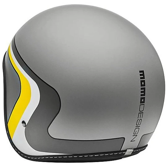 Helm Moto Jet Vintage Momo Design EAGLE Vintage Titan Matt Helm Moto Jet Vintage Momo Design EAGLE Vintage Titan Matt -Motorradhelm Verkäufe 2024 helm moto jet vintage momo design eagle vintage titan matt 79444